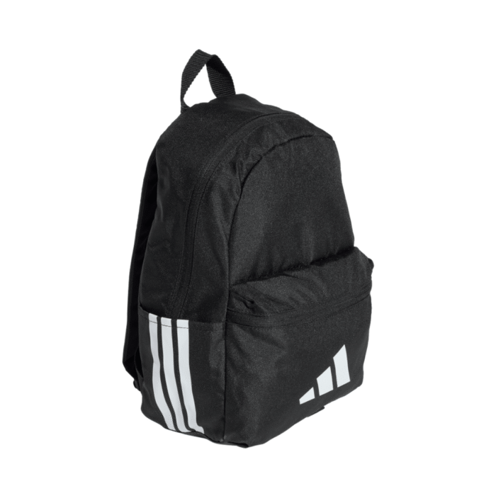 Adidas LK BP 3BAR - Mochila - Imagen 2