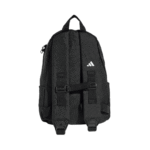 Adidas LK BP 3BAR - Mochila - Imagen 5