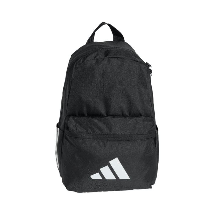 Adidas LK BP 3BAR - Mochila - Imagen 1