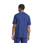 Adidas M LIN SJ T – Camiseta Hombre - Imagen 6