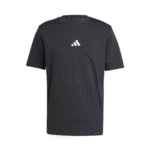 Adidas M SL SJ T – Camiseta Hombre