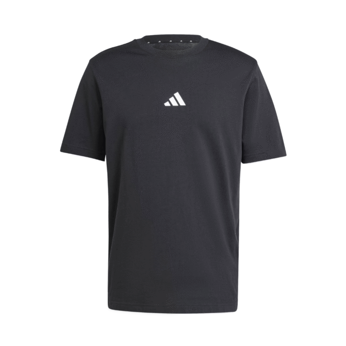 Adidas M SL SJ T – Camiseta Hombre - Imagen 1