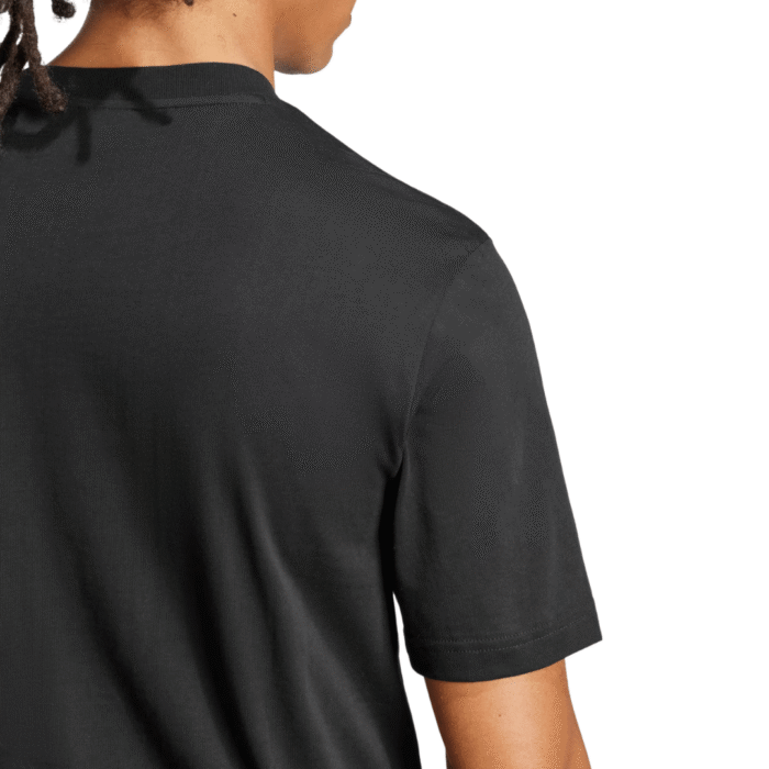 Adidas M SL SJ T – Camiseta Hombre - Imagen 4