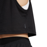 Adidas We Tank – Camiseta Dama - Imagen 6