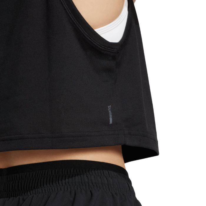 Adidas We Tank – Camiseta Dama - Imagen 6