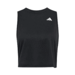 Adidas We Tank – Camiseta Dama