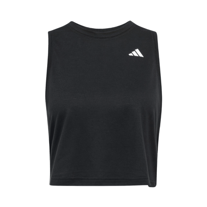 Adidas We Tank – Camiseta Dama - Imagen 1