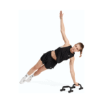Adidas We Tank – Camiseta Dama - Imagen 4