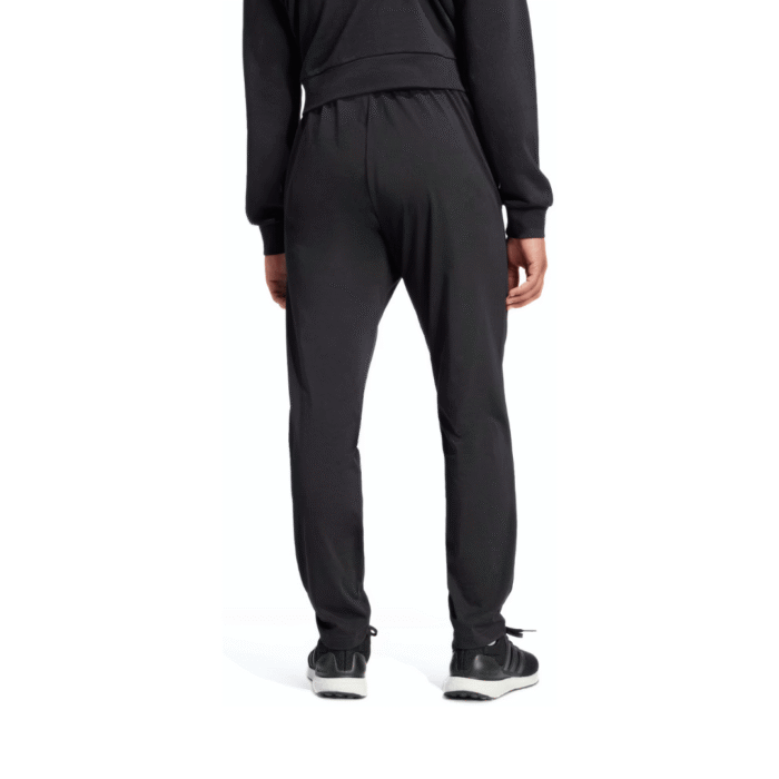 Adidas SL SJ TO PT - Pantalón Hombre - Imagen 6