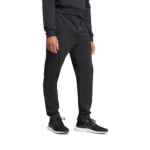 Adidas SL SJ TO PT - Pantalón Hombre - Imagen 2