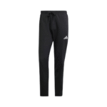 Adidas SL SJ TO PT - Pantalón Hombre