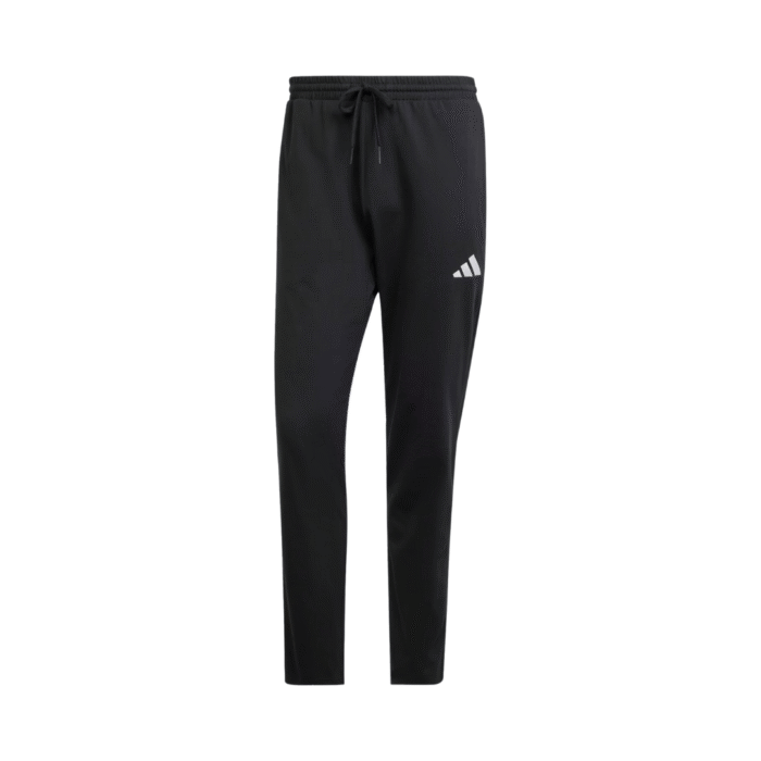 Adidas SL SJ TO PT - Pantalón Hombre - Imagen 1