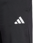 Adidas SL SJ TO PT - Pantalón Hombre - Imagen 5