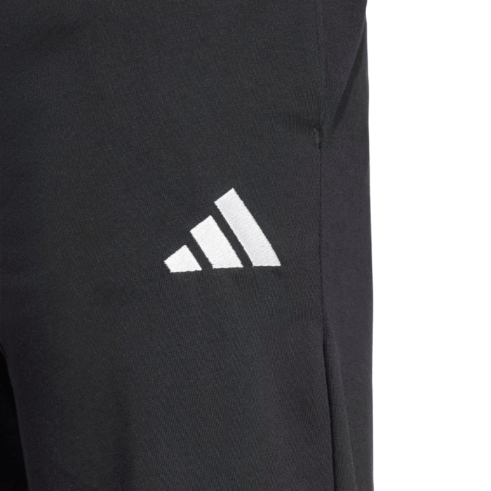 Adidas SL SJ TO PT - Pantalón Hombre - Imagen 5