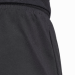 Adidas SL SJ TO PT - Pantalón Hombre - Imagen 4