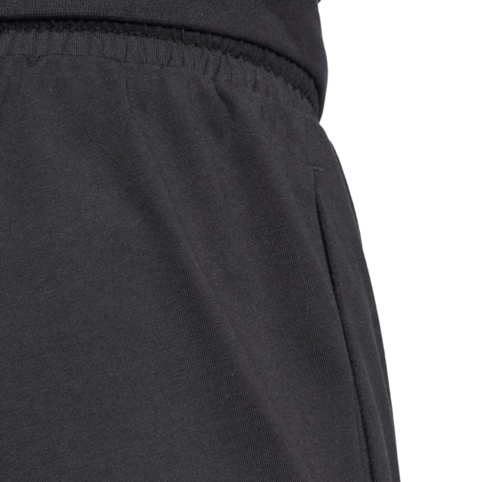 Adidas SL SJ TO PT - Pantalón Hombre - Imagen 4