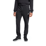 Adidas SL SJ TO PT - Pantalón Hombre - Imagen 3