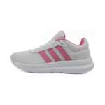 Adidas Lite Racer 4.0 - Deportivo Dama