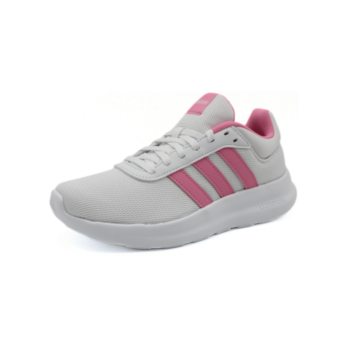 Adidas Lite Racer 4.0 - Deportivo Dama - Imagen 2