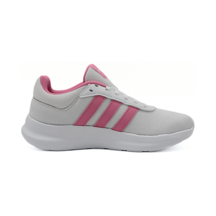 Adidas Lite Racer 4.0 - Deportivo Dama - Imagen 3
