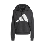 Adidas W BL FT HD - Buzo Dama