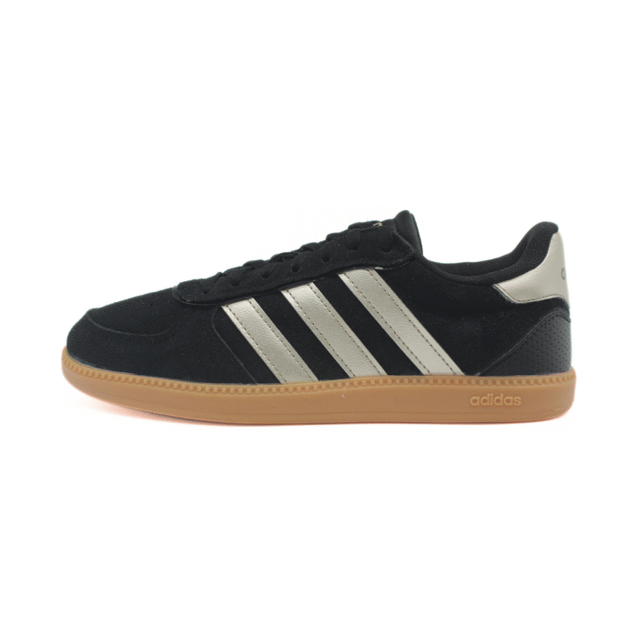 Adidas Breaknet Sleek - Deportivo Dama - Imagen 1