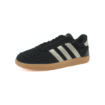 Adidas Breaknet Sleek - Deportivo Dama - Imagen 2