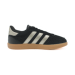 Adidas Breaknet Sleek - Deportivo Dama - Imagen 3