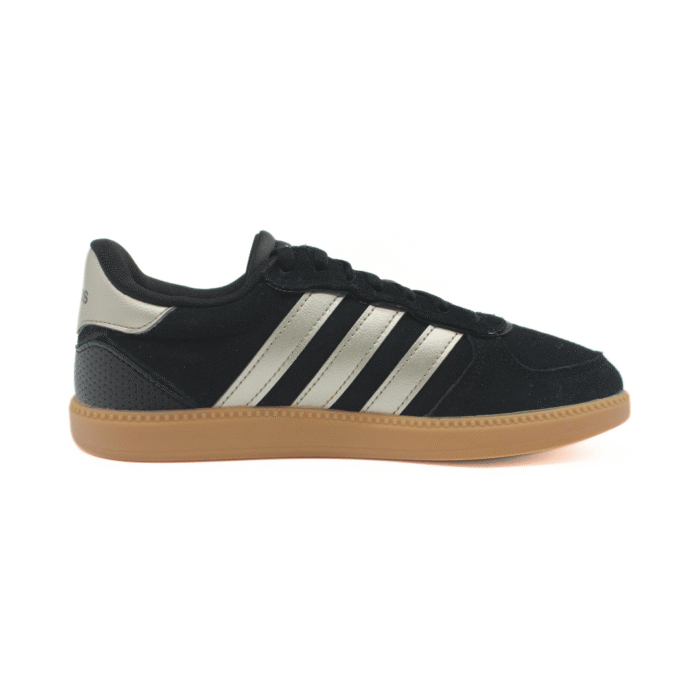 Adidas Breaknet Sleek - Deportivo Dama - Imagen 3