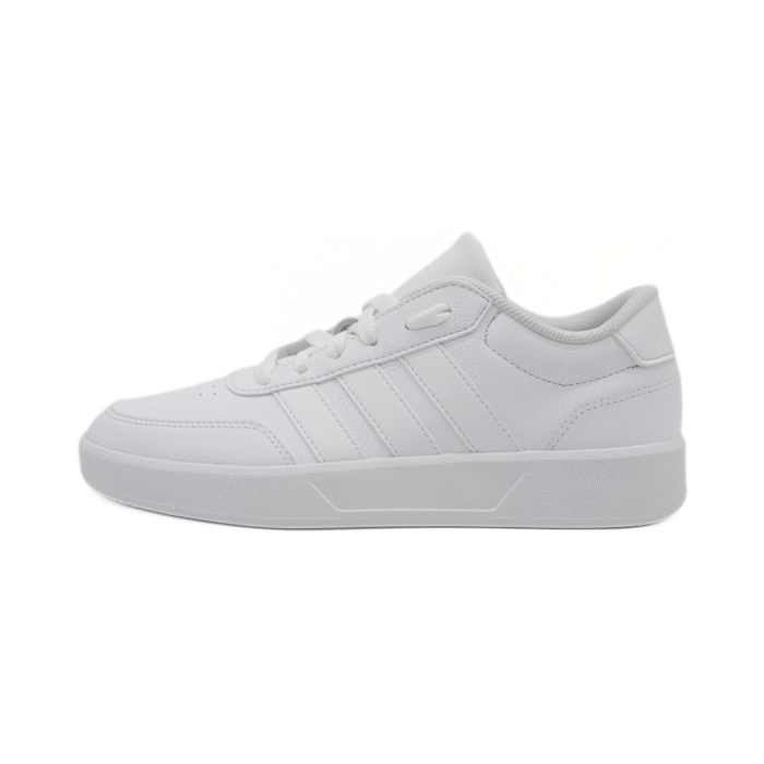 Adidas Breaknet 3.0 - Deportivo Hombre - Imagen 1