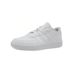 Adidas Breaknet 3.0 - Deportivo Hombre - Imagen 2