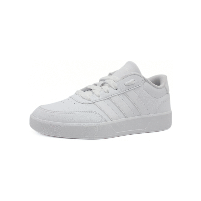 Adidas Breaknet 3.0 - Deportivo Hombre - Imagen 2