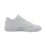 Adidas Breaknet 3.0 - Deportivo Hombre - Imagen 3