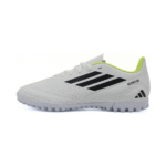 Adidas Deportivo III TF - Deportivo Hombre