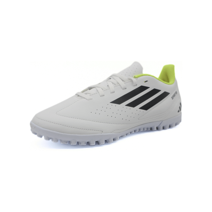 Adidas Deportivo III TF - Deportivo Hombre - Imagen 2