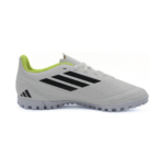 Adidas Deportivo III TF - Deportivo Hombre - Imagen 3
