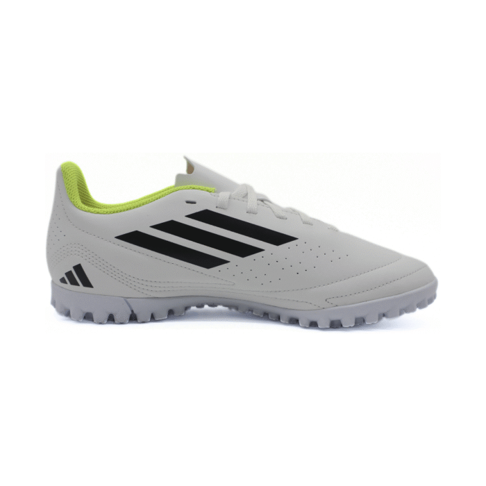 Adidas Deportivo III TF - Deportivo Hombre - Imagen 3