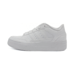 Adidas Break Start Bold W - Deportivo Dama