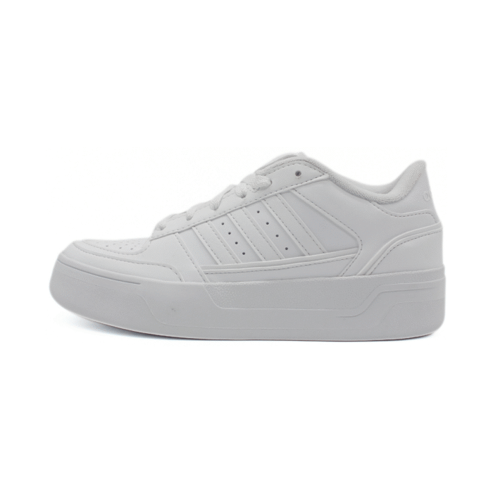 Adidas Break Start Bold W - Deportivo Dama - Imagen 1