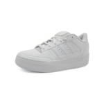 Adidas Break Start Bold W - Deportivo Dama - Imagen 2