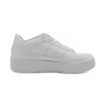 Adidas Break Start Bold W - Deportivo Dama - Imagen 3