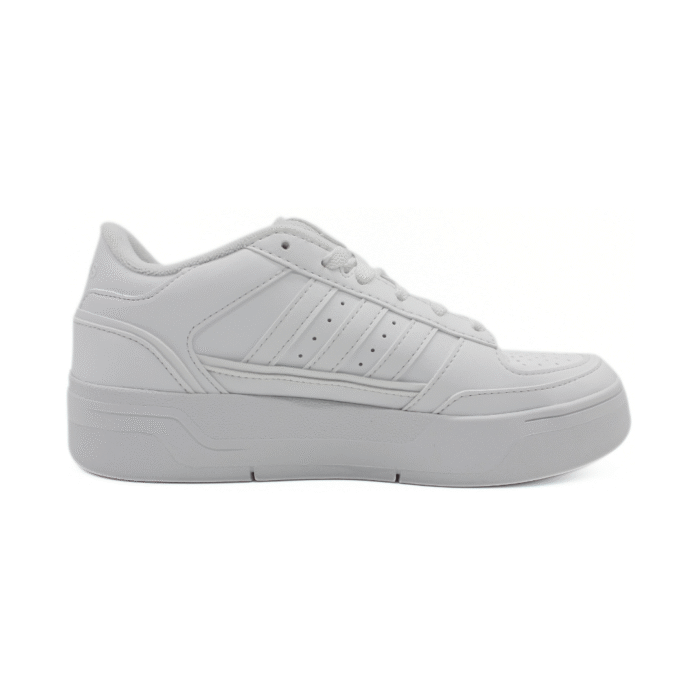 Adidas Break Start Bold W - Deportivo Dama - Imagen 3