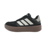 Adidas Courtblock Bold - Deportivo Dama
