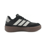 Adidas Courtblock Bold - Deportivo Dama - Imagen 2
