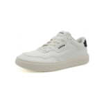 Adidas Park St 2.0 - Deportivo Hombre - Imagen 2