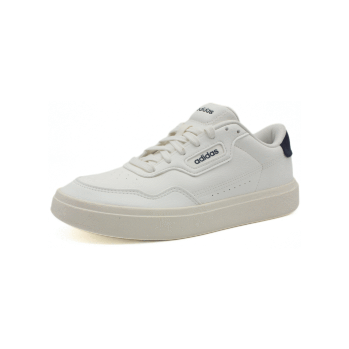 Adidas Park St 2.0 - Deportivo Hombre - Imagen 2