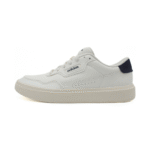 Adidas Park St 2.0 - Deportivo Hombre