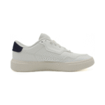 Adidas Park St 2.0 - Deportivo Hombre - Imagen 3