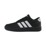 Adidas Breaknet 3.0 - Deportivo Hombre
