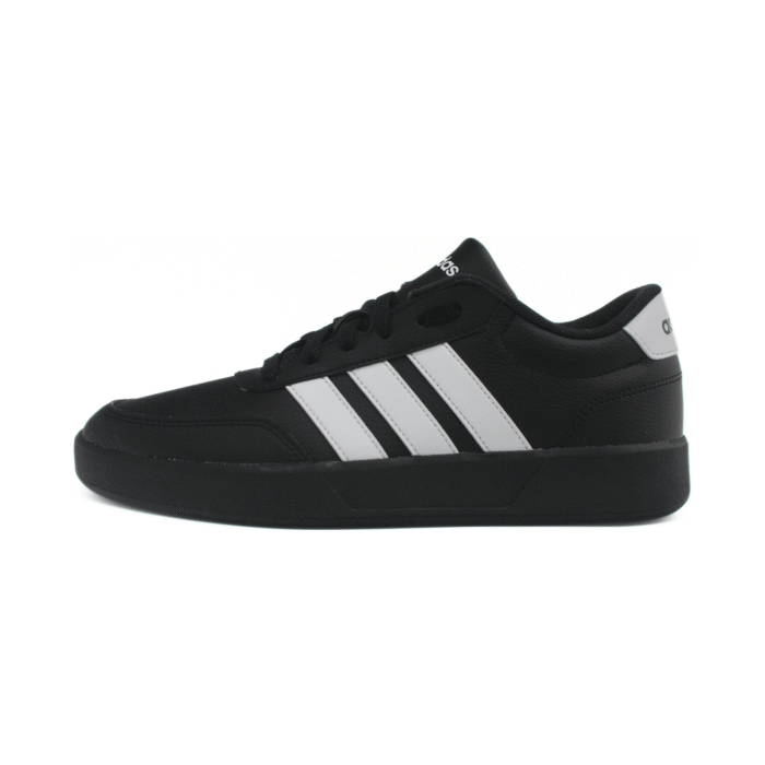 Adidas Breaknet 3.0 - Deportivo Hombre - Imagen 1
